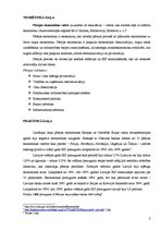 Eseja 'Latvija citu pārejas ekonomikas valstu (Baltijas valstu) vidū: salīdzinošā analī', 3.