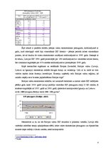 Eseja 'Latvija citu pārejas ekonomikas valstu (Baltijas valstu) vidū: salīdzinošā analī', 4.