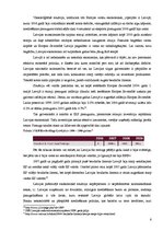 Eseja 'Latvija citu pārejas ekonomikas valstu (Baltijas valstu) vidū: salīdzinošā analī', 6.