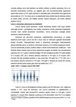 Eseja 'Latvija citu pārejas ekonomikas valstu (Baltijas valstu) vidū: salīdzinošā analī', 7.