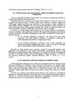 Referāts 'Ārvalstu tiesu, arbitrāžu un šķīrējtiesu nolēmumu atzīšana un izpildīšana Latvij', 3.