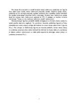 Referāts 'Ārvalstu tiesu, arbitrāžu un šķīrējtiesu nolēmumu atzīšana un izpildīšana Latvij', 7.