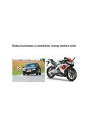 Konspekts 'Izvērstais stundas plānojums dabas zinībās', 6.