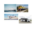 Konspekts 'Izvērstais stundas plānojums dabas zinībās', 7.