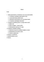 Referāts 'Kredīta ņemšanas iespējas un riski', 2.