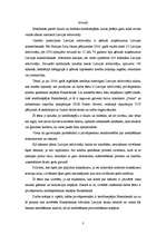 Referāts 'Kredīta ņemšanas iespējas un riski', 3.