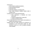 Referāts 'Kredīta ņemšanas iespējas un riski', 4.