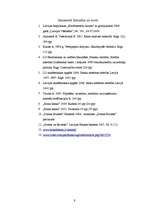 Referāts 'Kredīta ņemšanas iespējas un riski', 9.