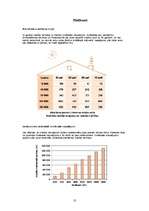 Referāts 'Kredīta ņemšanas iespējas un riski', 10.
