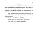 Referāts 'E-studijas (tālmācība)', 2.