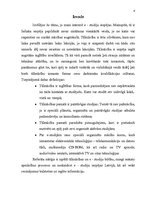 Referāts 'E-studijas (tālmācība)', 4.