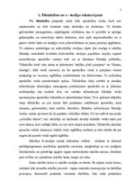 Referāts 'E-studijas (tālmācība)', 5.