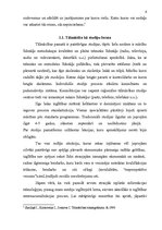 Referāts 'E-studijas (tālmācība)', 6.