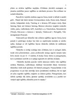 Referāts 'E-studijas (tālmācība)', 7.