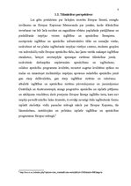 Referāts 'E-studijas (tālmācība)', 8.