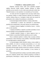 Referāts 'E-studijas (tālmācība)', 9.