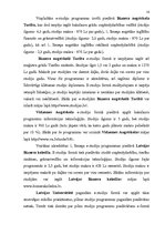 Referāts 'E-studijas (tālmācība)', 14.