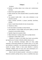 Referāts 'E-studijas (tālmācība)', 16.