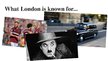 Prezentācija 'London', 7.
