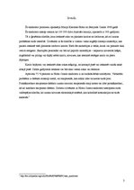 Konspekts 'Holta - Orama sindroms', 3.