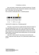 Konspekts 'Holta - Orama sindroms', 4.