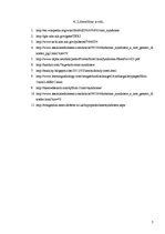 Konspekts 'Holta - Orama sindroms', 7.