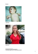 Konspekts 'Holta - Orama sindroms', 8.