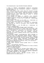 Konspekts 'Latviešu dziesmu svētki', 1.