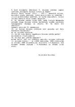 Konspekts 'Latviešu dziesmu svētki', 2.