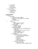 Konspekts 'Latvijas tiesību vēsture. Krievu privāttiesības', 2.