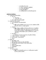 Konspekts 'Latvijas tiesību vēsture. Krievu privāttiesības', 3.