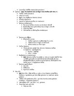 Konspekts 'Latvijas tiesību vēsture. Krievu privāttiesības', 5.