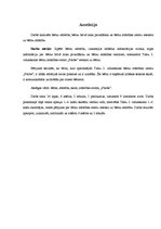 Referāts 'Bērnu attīstības centri', 1.