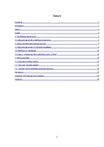 Referāts 'Bērnu attīstības centri', 3.