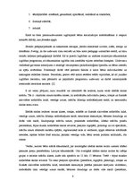 Referāts 'Bērnu attīstības centri', 6.