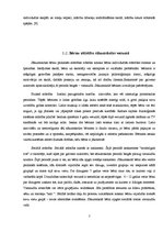 Referāts 'Bērnu attīstības centri', 7.