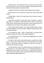 Referāts 'Bērnu attīstības centri', 8.