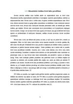 Referāts 'Bērnu attīstības centri', 9.