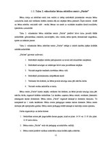 Referāts 'Bērnu attīstības centri', 11.