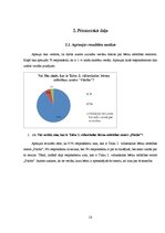 Referāts 'Bērnu attīstības centri', 13.