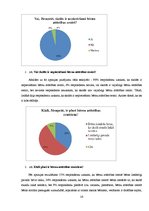 Referāts 'Bērnu attīstības centri', 14.