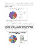 Referāts 'Bērnu attīstības centri', 15.