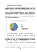 Referāts 'Bērnu attīstības centri', 16.