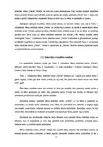 Referāts 'Bērnu attīstības centri', 17.