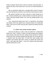 Referāts 'Bērnu attīstības centri', 18.