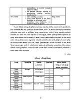 Referāts 'Bērnu attīstības centri', 20.