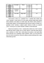 Referāts 'Bērnu attīstības centri', 21.