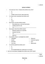 Referāts 'Bērnu attīstības centri', 25.