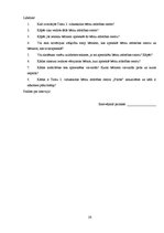 Referāts 'Bērnu attīstības centri', 26.