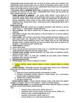 Konspekts 'Tiesību pamati', 2.